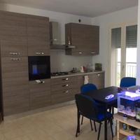 Cucina completa Mondo convenienza