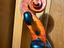 Immagine 3