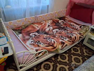 Arredamento usato per appartamento