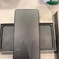 Samsung s26 Ultra 256GB