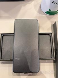 Samsung s26 Ultra 256GB