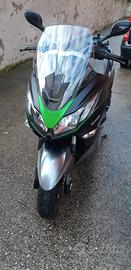 KAWASAKI J300