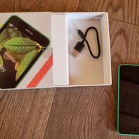 nokia lumia 630