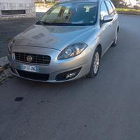 Fiat croma 1.9 JTD 120 cv