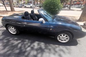 FIAT barchetta - 2002