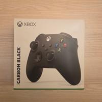 Xbox Wireless Controller