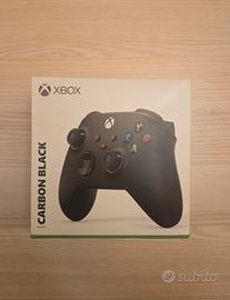 Xbox Wireless Controller