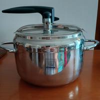 Pentola a pressione