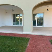 Trilocale con due bagni a 500 mt dal mare