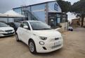 Fiat 500 Action 23,65 kWh Elettrica