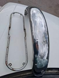 Parafango anterore laverda SF