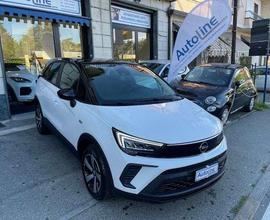 Opel Crossland 1.5 ECOTEC diesel 110 CV S&S EDITIO