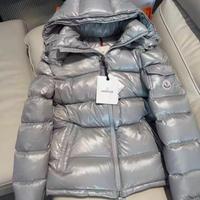 moncler maya