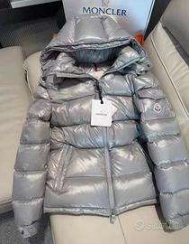 moncler maya