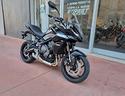 triumph-tiger-sport-660-con-borse-laterali-incluse