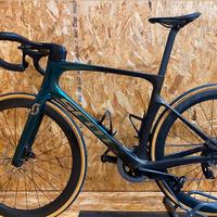 Scott Foil RC 20 2022 taglia 54