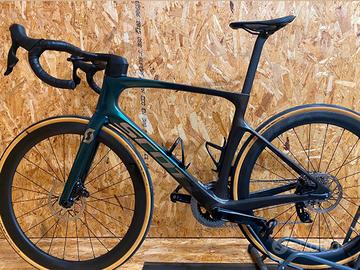 Scott Foil RC 20 2022 taglia 54