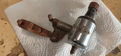 dinamo cev come foto