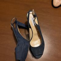 Sandali Fratelli Rossetti