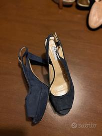 Sandali Fratelli Rossetti