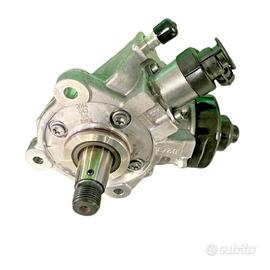 POMPA INIEZIONE BOSCH 0445010513 OPEL REVISIONATA