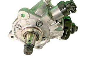 POMPA INIEZIONE BOSCH 0445010513 OPEL REVISIONATA