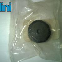 POLINI minarelli - SUPPORTO ANTIVIBRANTE MARMITTA