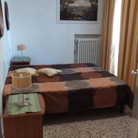 Affitta camera a poggibonsi