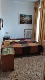 Affitta camera a poggibonsi