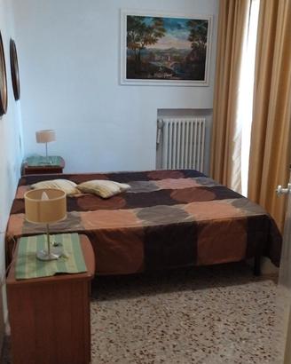 Affitta camera a poggibonsi