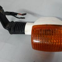 Freccia ant sx ORIGINALE HONDA VFR 750 RC30