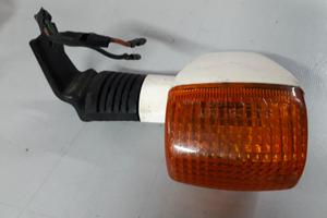 Freccia ant sx ORIGINALE HONDA VFR 750 RC30