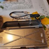 resistenza asciugatrice siemens