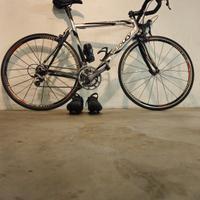 Bici Ridley Heracles