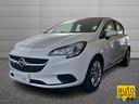 opel-corsa-1-3-cosmo