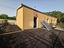 Immagine 22