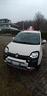 fiat-panda-cross-0-9-twinair-turbo-s-s-4x4-gpl