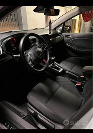 RENAULT CLIO 5 2020