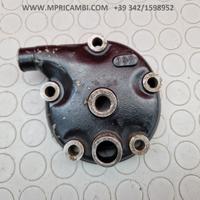 TESTATA 39W YAMAHA YZ 125 1983 1984 YZ125 1985