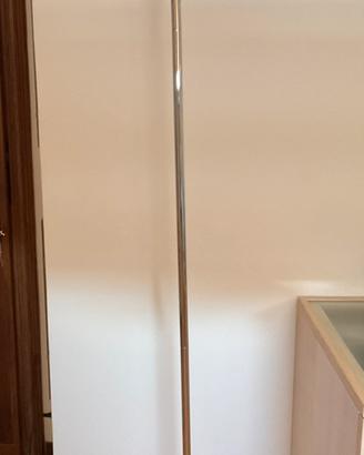 Lampada da terra a LED