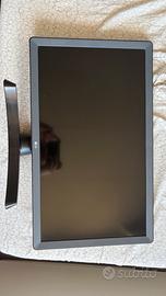 TV monitor LG