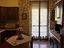 Immagine 18