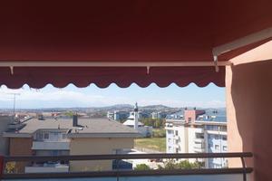 Appartamento a Montesilvano (PE)