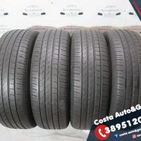225 60 18 Pirelli 85% Estive 225 60 R18