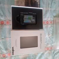 Wahoo Element Roam V2