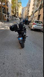 voge valico 900dsx 