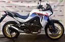 honda-xl-750-transalp-2026