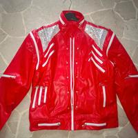 Giacca videoclip Beat It 