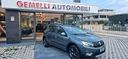 dacia-sandero-stepway-1-5-diesel-90cv-serie-specia