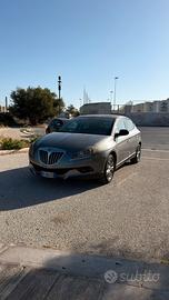 Lancia Delta 3ª serie 1.6 Multijet 120 CV – 150 CV